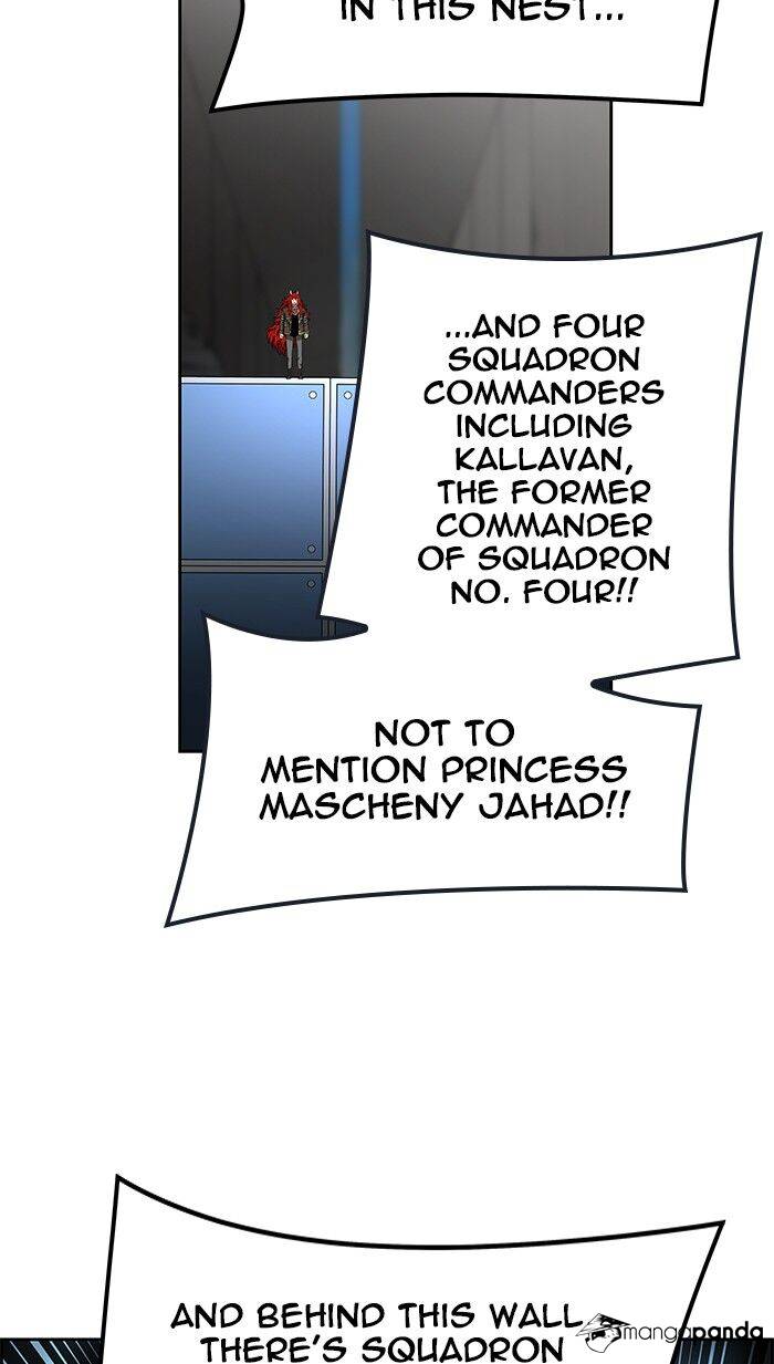 Tower of God Chapter 475 image 058